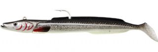 Westin Sandy Andy Jig 7.7cm 5g - 